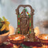 Bronze Balaji - The Earth Store - God Statue